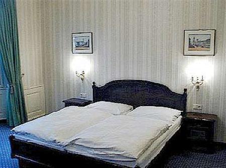 Atlanta Hotel Vienne